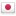 slushgem.com server is located in Japan
